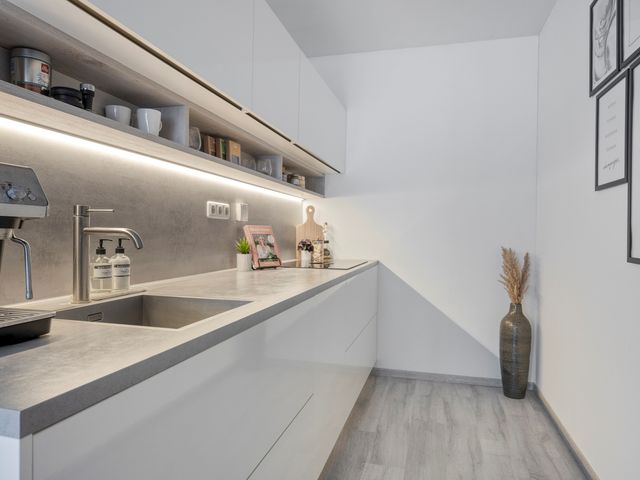 Vijfhagen 341, Breda
