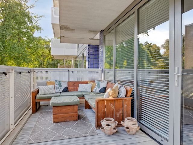 Vijfhagen 341, Breda