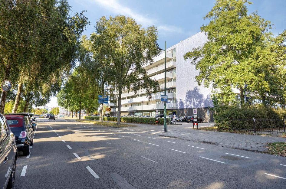 Vijfhagen 341