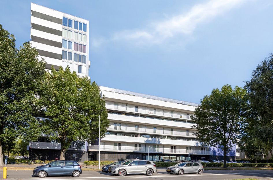 Vijfhagen 341