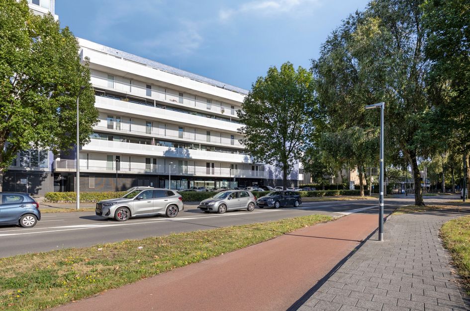 Vijfhagen 341