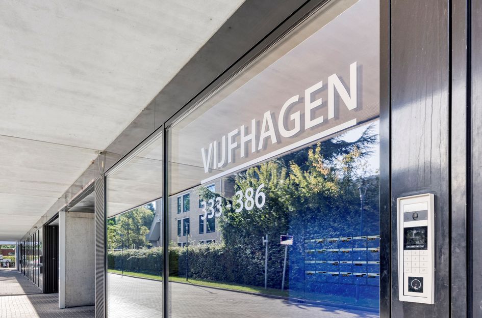 Vijfhagen 341