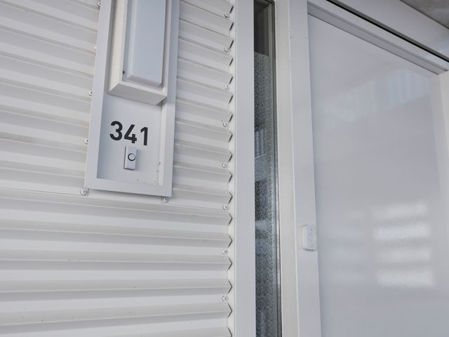 Vijfhagen 341, Breda