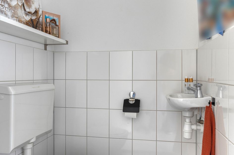 Vijfhagen 341