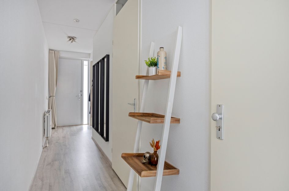 Vijfhagen 341