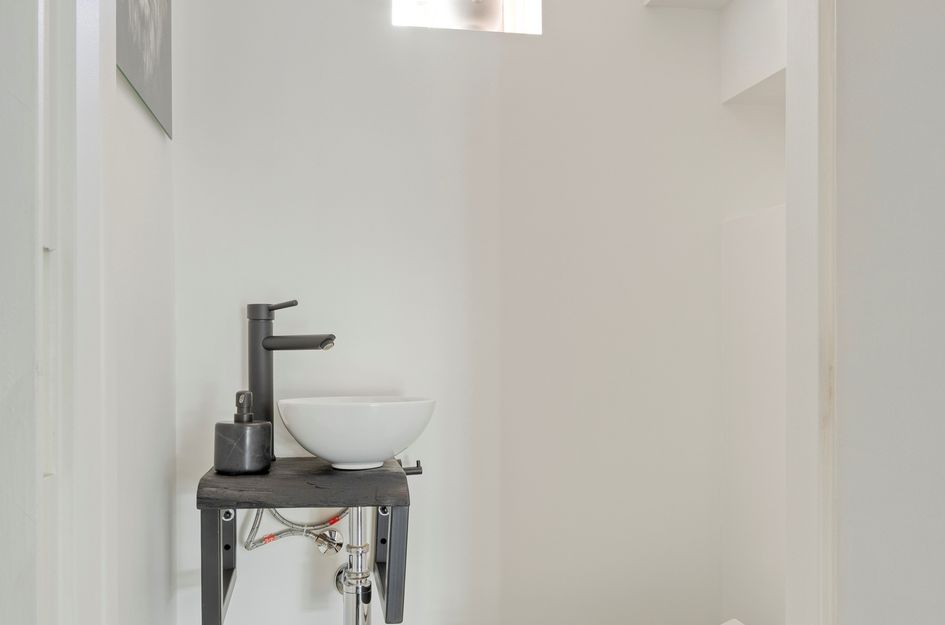 Patrijsstraat 12