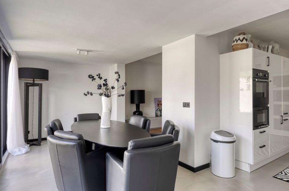 Patrijsstraat 12
