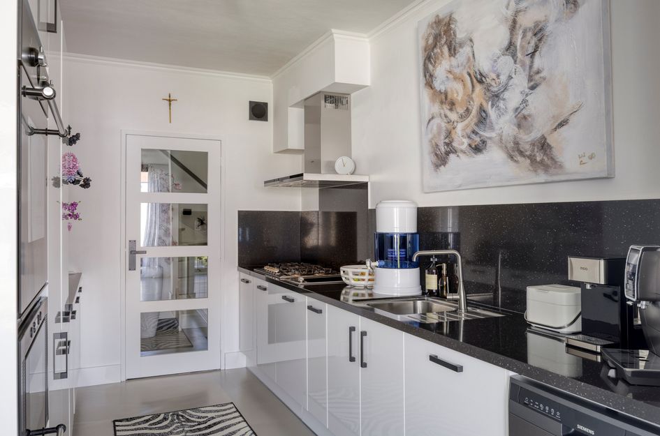 Patrijsstraat 12