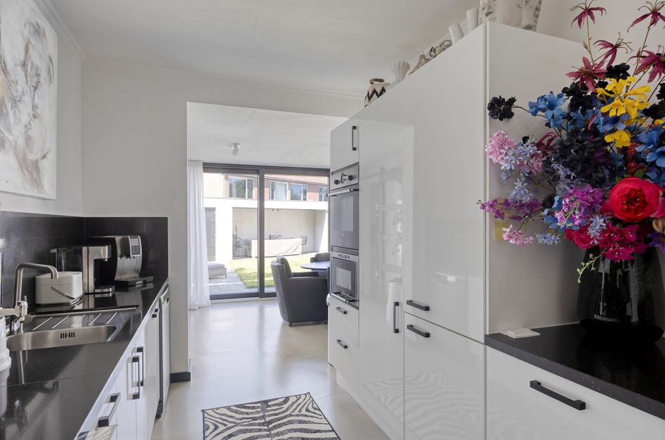Patrijsstraat 12
