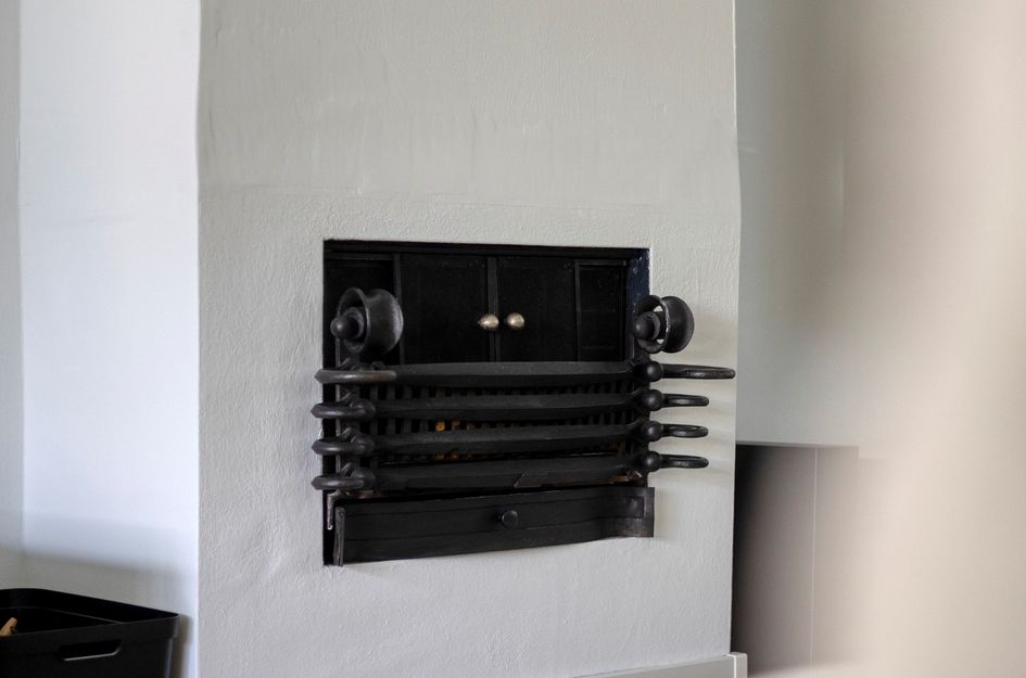 Patrijsstraat 12