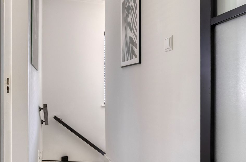 Patrijsstraat 12