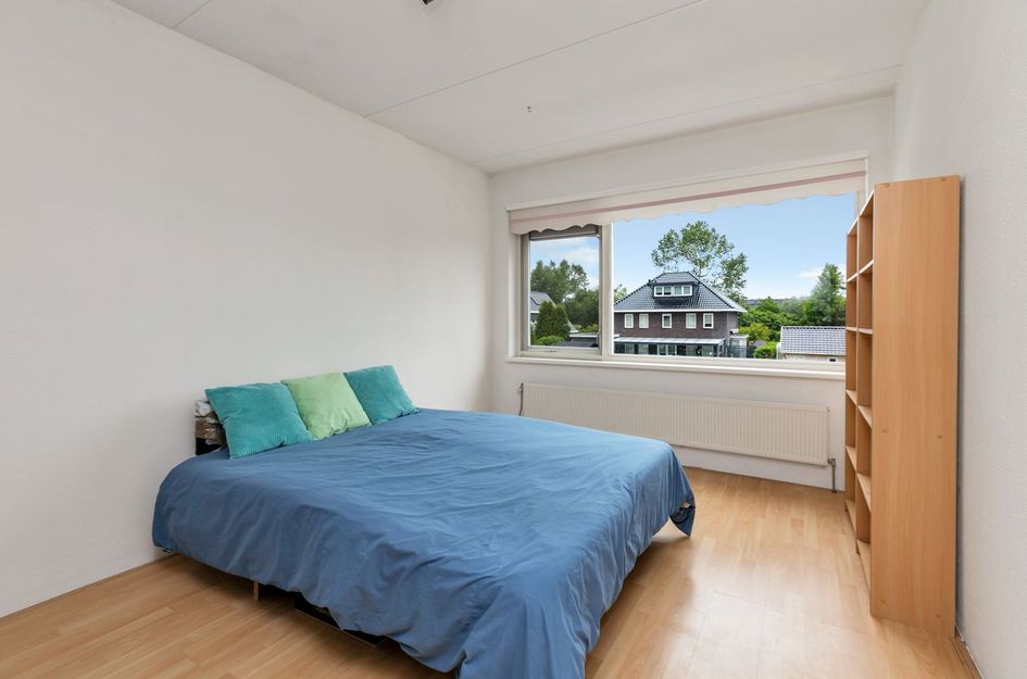Brommy en Tommystraat 17