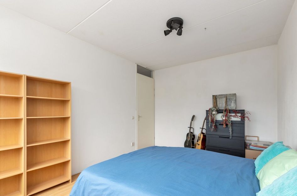 Brommy en Tommystraat 17