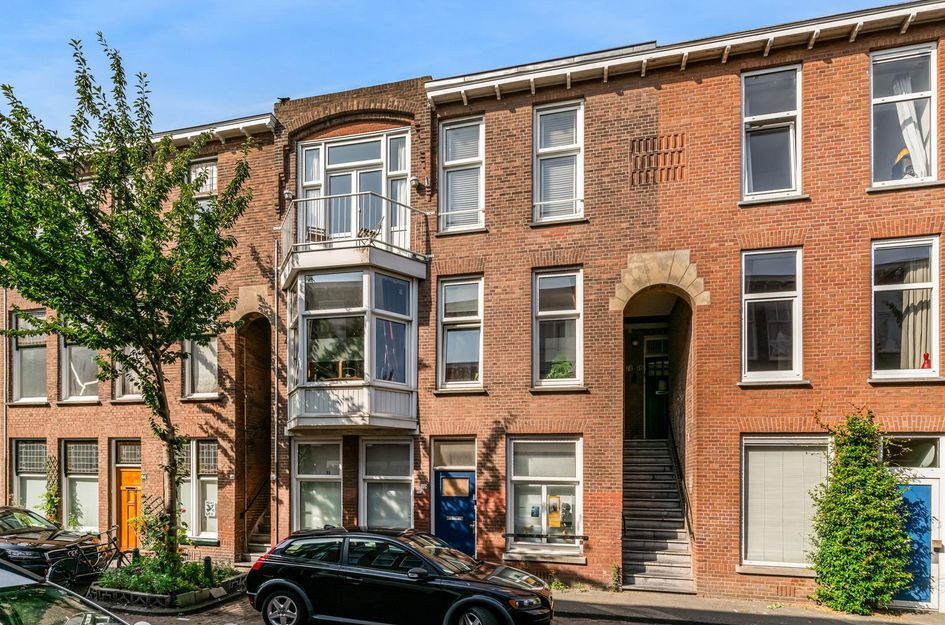 Govert Bidloostraat 74