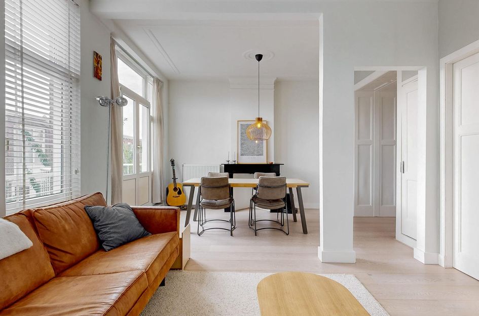 Govert Bidloostraat 74