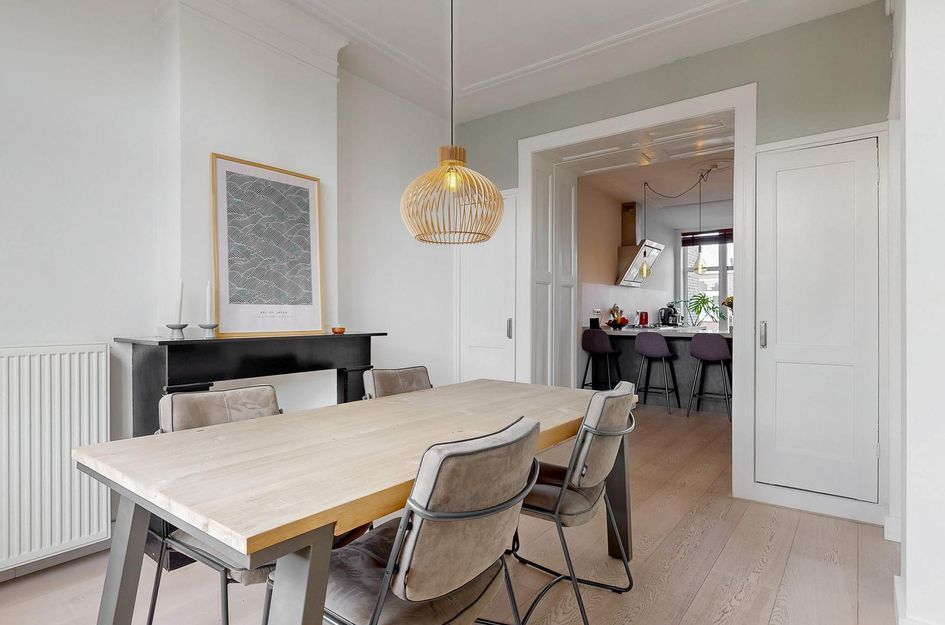 Govert Bidloostraat 74