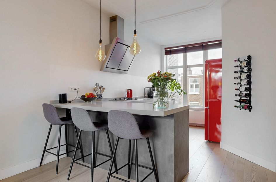 Govert Bidloostraat 74