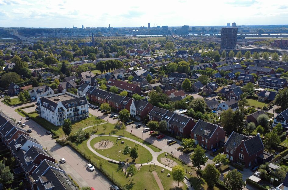 Cantabriëstraat 29