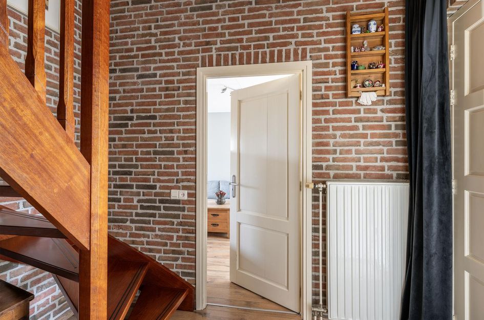 Javadijk 40