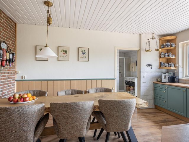 Javadijk 40, Sint-Annaland