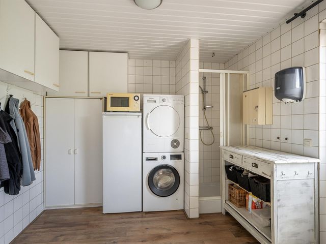 Javadijk 40, Sint-Annaland