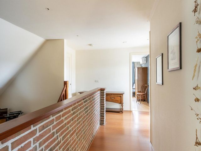 Javadijk 40, Sint-Annaland