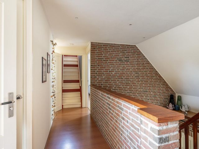 Javadijk 40, Sint-Annaland