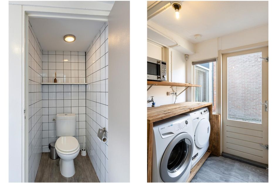 Prins Hendrikstraat 10