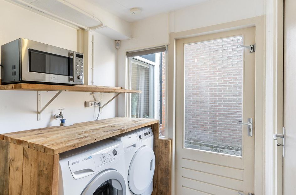 Prins Hendrikstraat 10