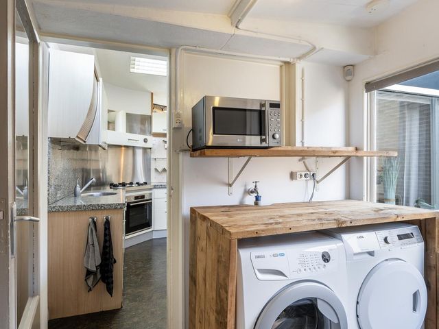 Prins Hendrikstraat 10, Sint Philipsland