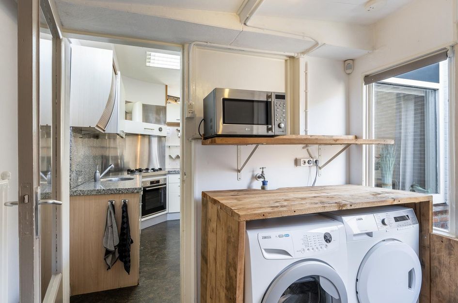 Prins Hendrikstraat 10