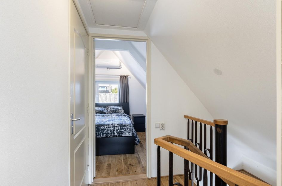 Prins Hendrikstraat 10