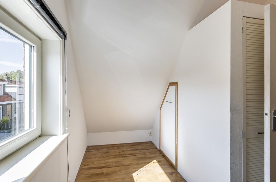 Prins Hendrikstraat 10
