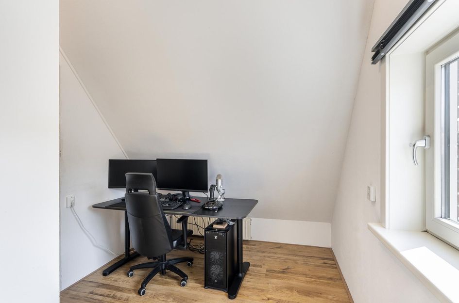 Prins Hendrikstraat 10