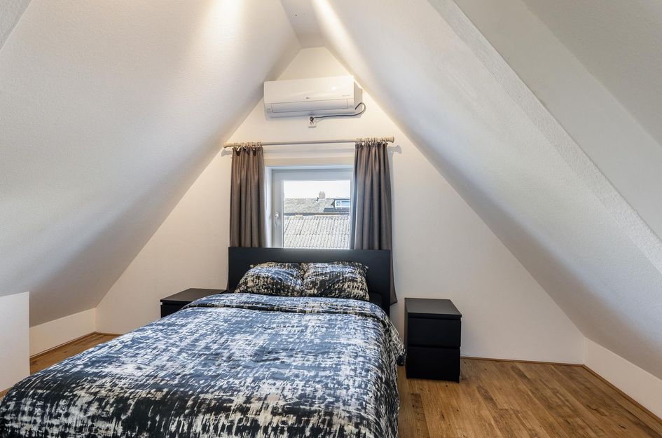 Prins Hendrikstraat 10