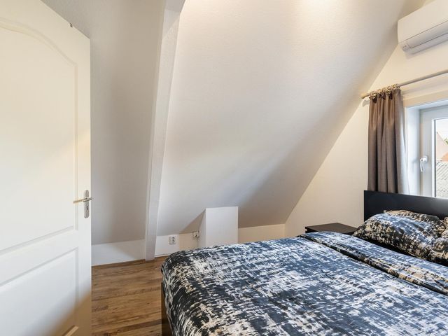Prins Hendrikstraat 10, Sint Philipsland