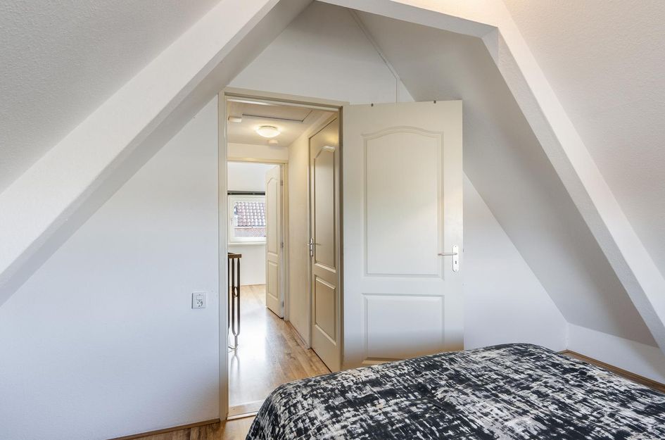 Prins Hendrikstraat 10