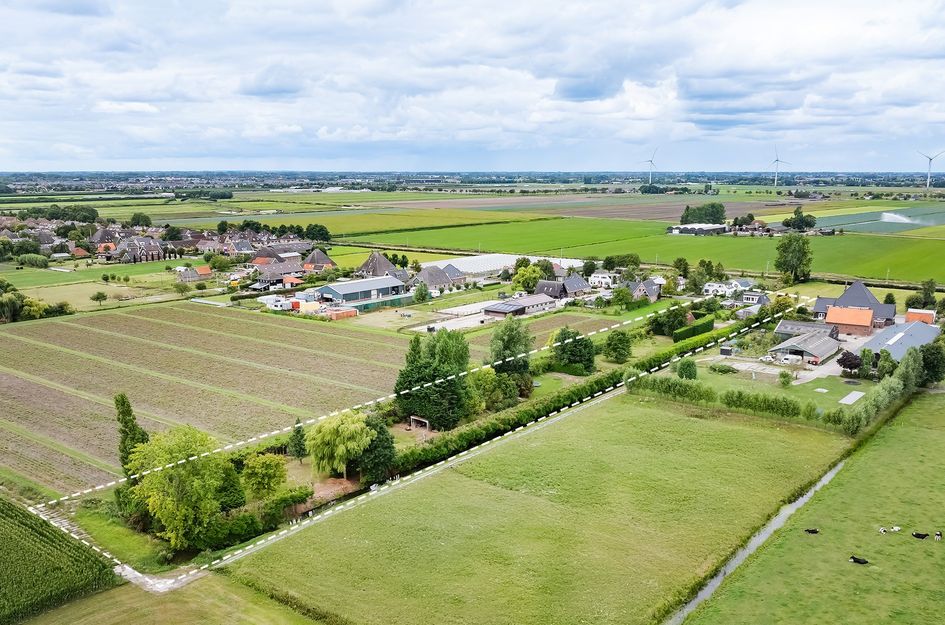 Oosterblokker 131