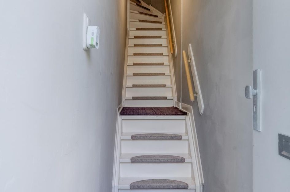 Sikkelstraat 34B