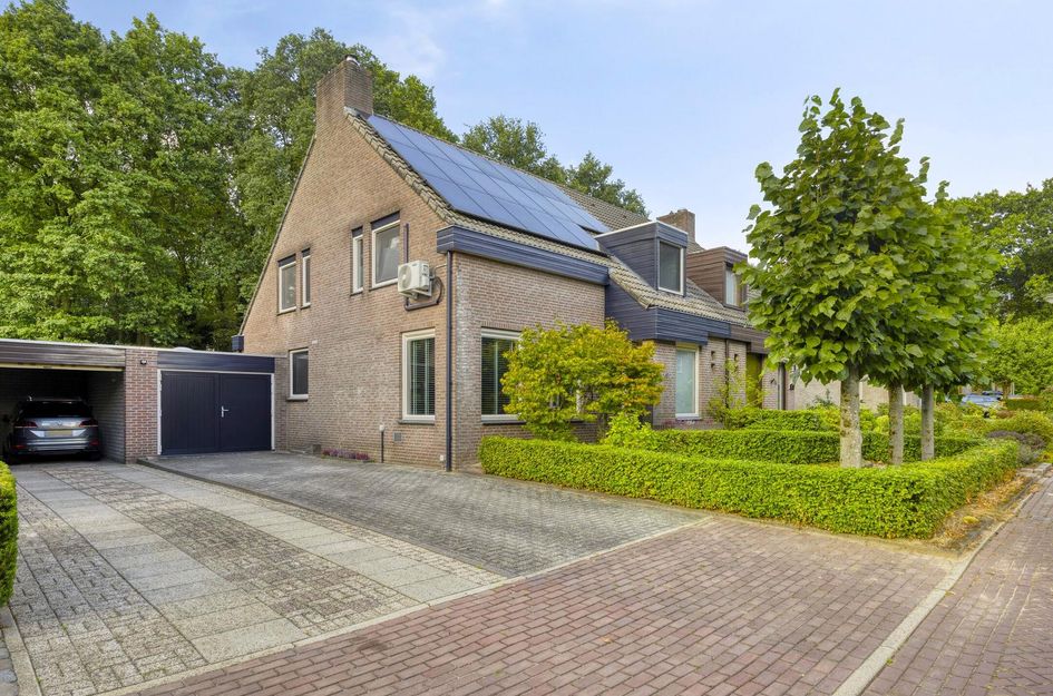 Fazantstraat 31