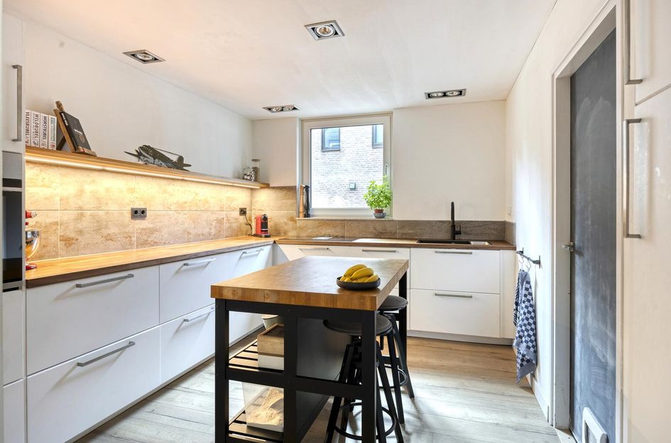 Fazantstraat 31