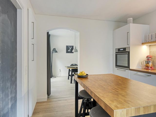 Fazantstraat 31, Bergen L