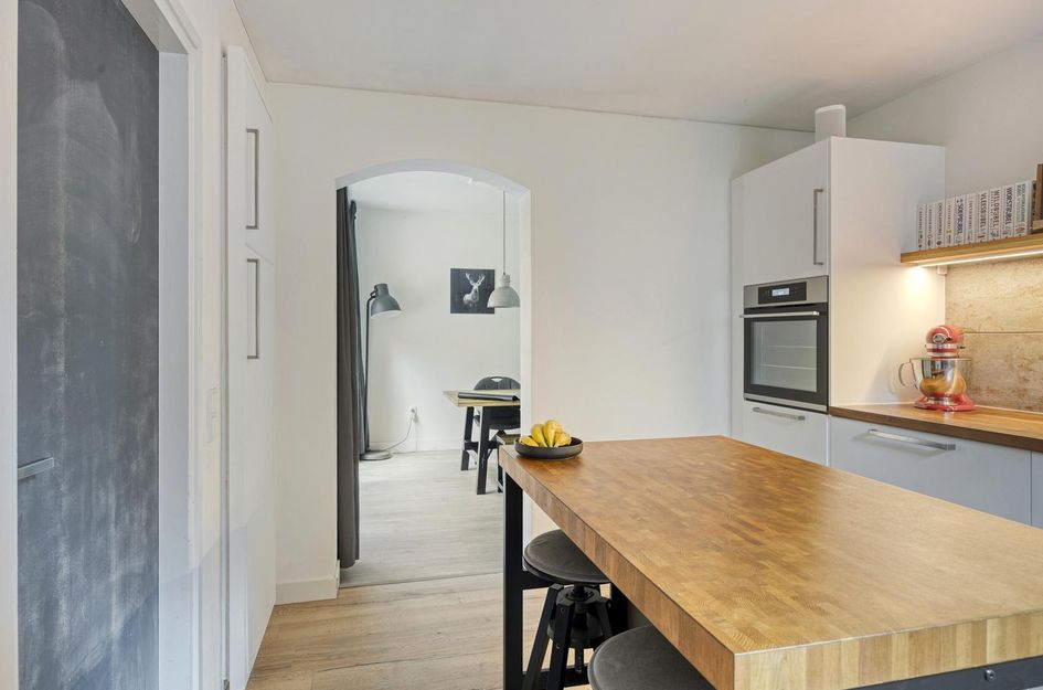 Fazantstraat 31