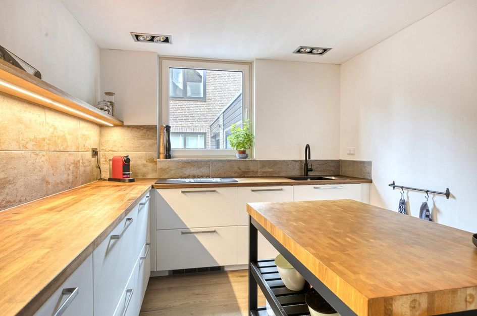 Fazantstraat 31