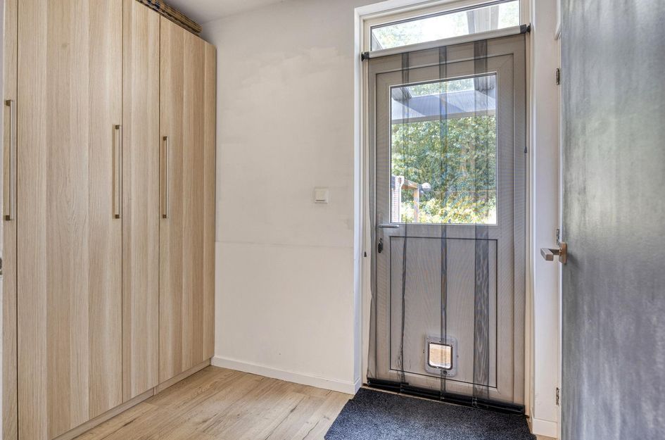 Fazantstraat 31