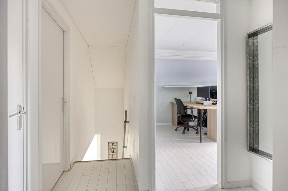 Fazantstraat 31