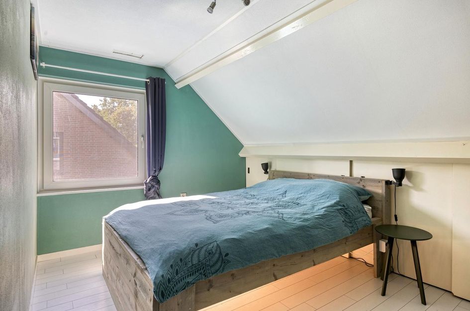 Fazantstraat 31