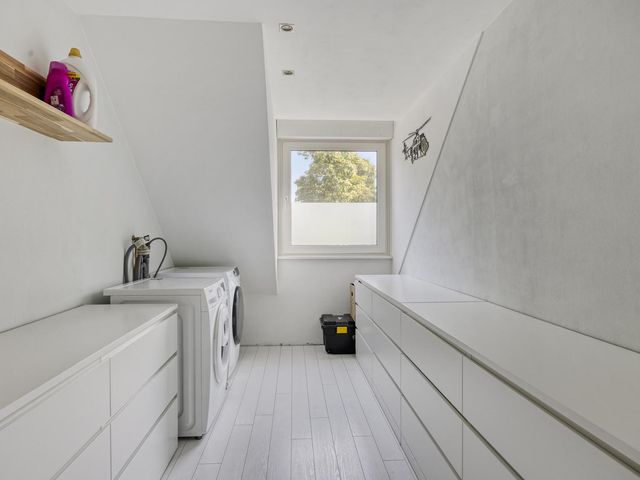Fazantstraat 31, Bergen L