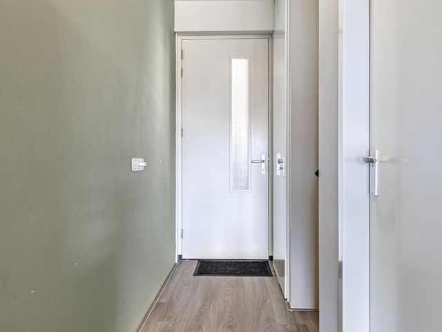 Carmelietenstraat-oost 6c, Boxmeer