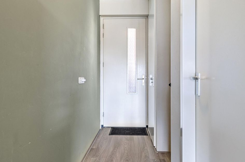 Carmelietenstraat-oost 6c
